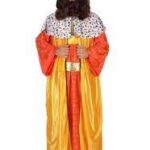 Imagen anterior del producto