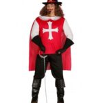 Imagen siguiente del producto