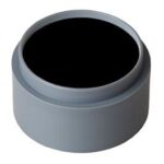 Imagen siguiente del producto