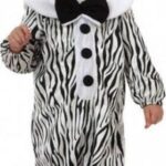 Imagen siguiente del producto