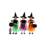 Imagen siguiente del producto