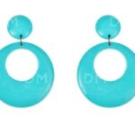 Imagen anterior del producto