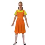 Imagen anterior del producto