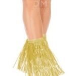 Imagen siguiente del producto