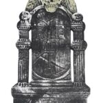 Imagen siguiente del producto