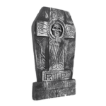 Imagen siguiente del producto