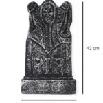 Imagen anterior del producto