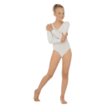 Imagen siguiente del producto