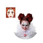 Imagen anterior del producto