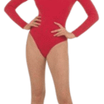 Imagen anterior del producto