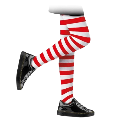 pantys-rayas-rojas-blancas-infantiles