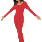 Imagen anterior del producto