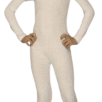 Imagen siguiente del producto