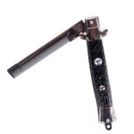 Navaja peine para travolta