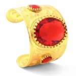 Imagen siguiente del producto