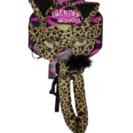 Imagen siguiente del producto