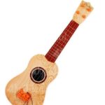 Imagen siguiente del producto