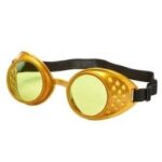 Imagen siguiente del producto