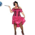 Imagen siguiente del producto