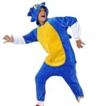 Imagen siguiente del producto