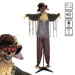 Imagen anterior del producto