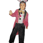 Imagen siguiente del producto