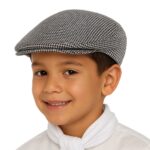 Imagen siguiente del producto