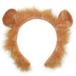 Imagen anterior del producto