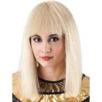 Imagen siguiente del producto