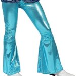 Imagen anterior del producto