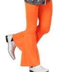 Imagen anterior del producto