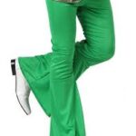 Imagen siguiente del producto