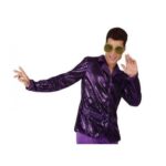 Imagen siguiente del producto