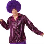 Imagen siguiente del producto