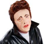 Imagen anterior del producto