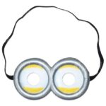 Imagen siguiente del producto