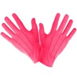 Imagen siguiente del producto