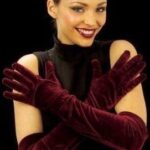 Imagen anterior del producto