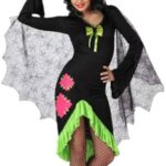 Imagen siguiente del producto