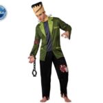 Imagen siguiente del producto