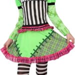 Imagen anterior del producto