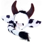 Imagen anterior del producto