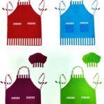 Imagen siguiente del producto