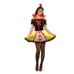 Imagen anterior del producto