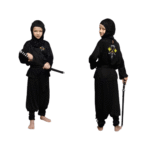 Imagen anterior del producto