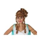 Imagen anterior del producto