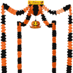 Imagen anterior del producto