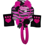 Imagen anterior del producto