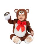 Imagen anterior del producto