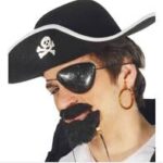 Imagen anterior del producto